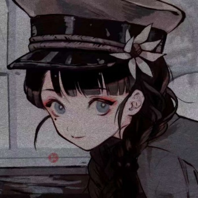 锡林郭勒盟FurryQQ群介绍